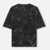 AREVO Shibuya Fade Tee