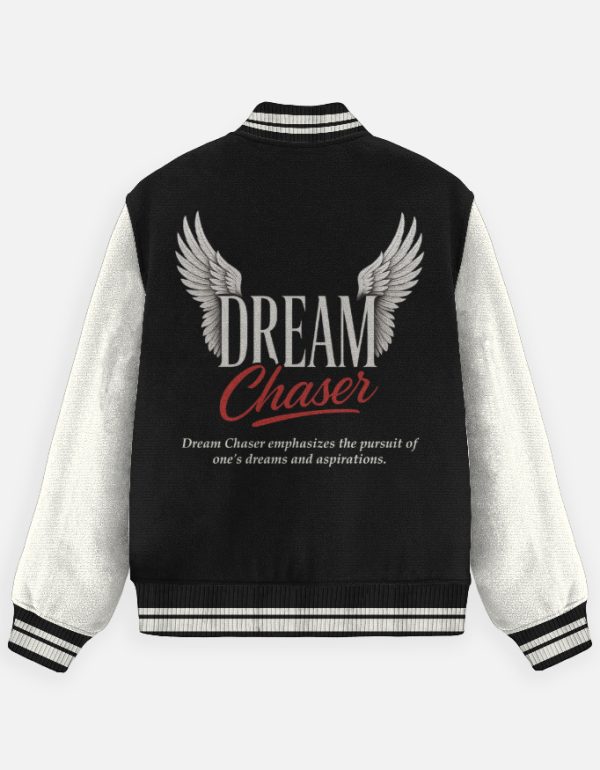 img_6620fd1d555358.jpg AREVO DREAM CHASER