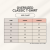 1754893120sizechart-2.png AREVO Venom Card Tee