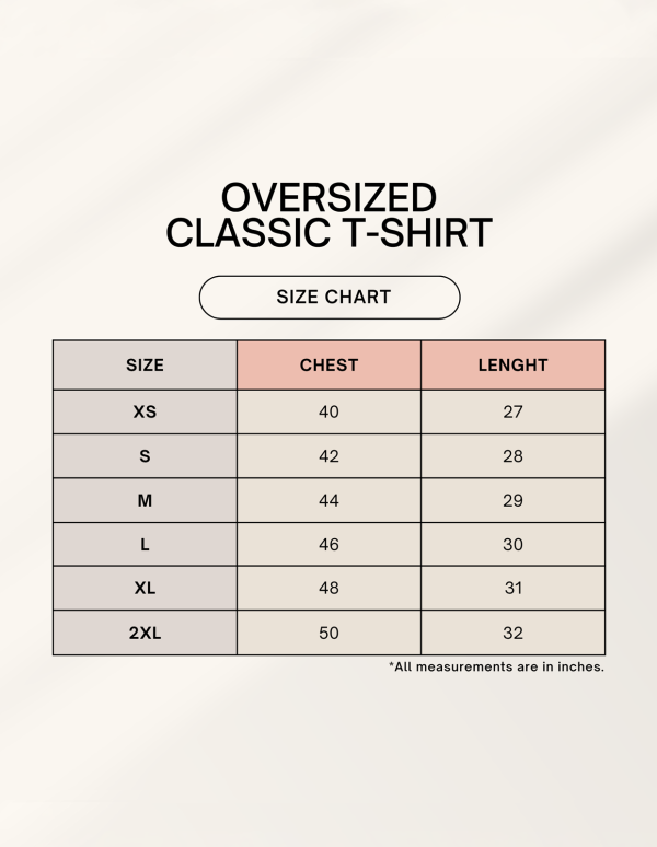 1754893120sizechart-3.png AREVO Phantom Blade Tee