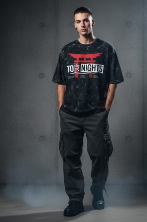 1758538570068~2 AREVO Shibuya Fade Tee