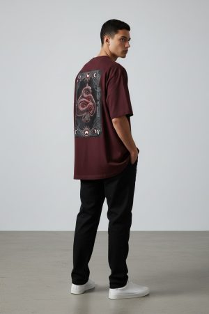 1758538710297~2 AREVO Venom Card Tee