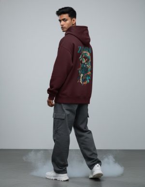 1763391350649 AREVO ft. ZORO