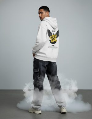 1763550654430 AREVO Wings of Peace