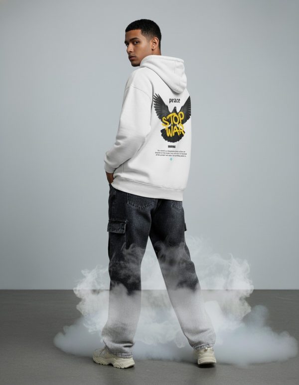 1763550654430 AREVO Wings of Peace