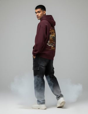 1763551025111 AREVO Lucky Shot