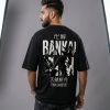 1773813472684~2 AREVO Phantom Blade Tee