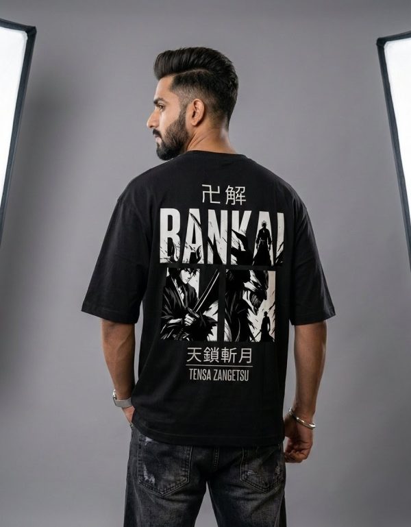 1773813472684~2 AREVO Phantom Blade Tee