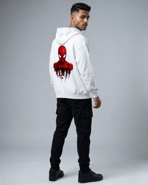 AREVO Brandd New Dayz