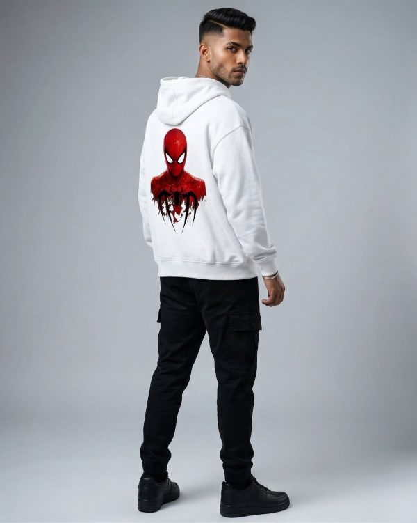 456776543 (3) AREVO Brandd New Dayz