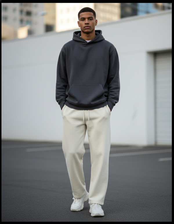 Gemini_Generated_Image_8574885748857488 AREVO UrbanFlex