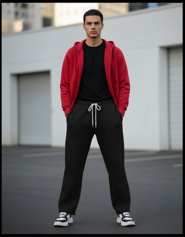 Gemini_Generated_Image_anygmjanygmjanyg AREVO UrbanFlex