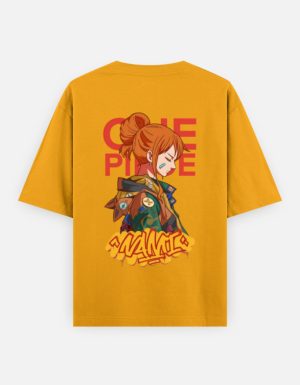 img_11e26fe5894658.jpg AREVO Storm Navigator Tee