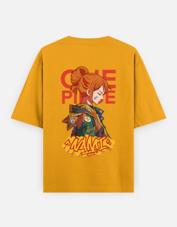 img_11e26fe5894658.jpg AREVO Storm Navigator Tee