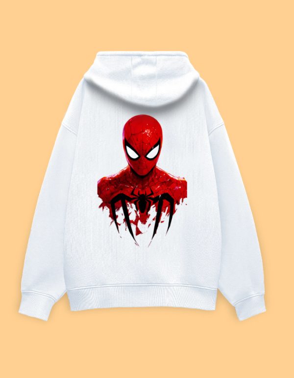 img_16801176320eab.jpg AREVO Brandd New Dayz