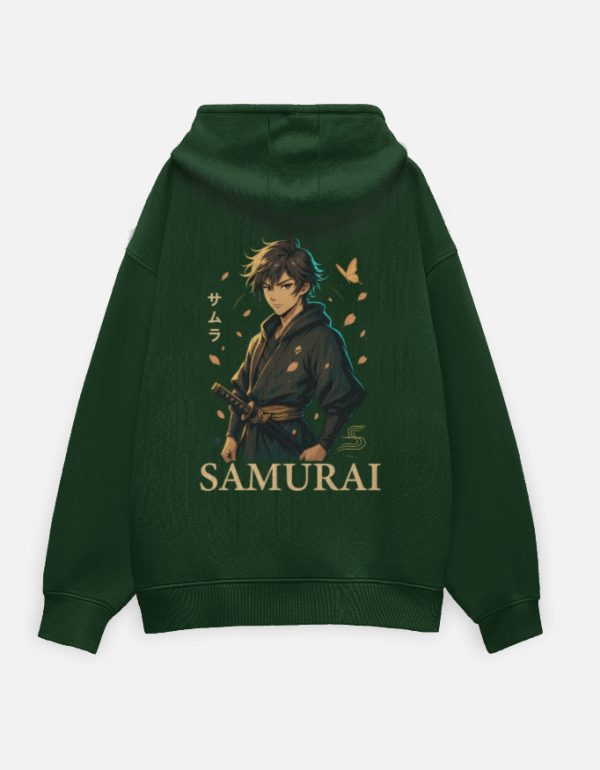 img_56b9550ee328f0.jpg AREVO Silent Blade Hoodie