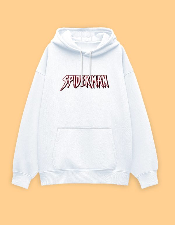 img_5c4e536da4bafc.jpg AREVO Brandd New Dayz