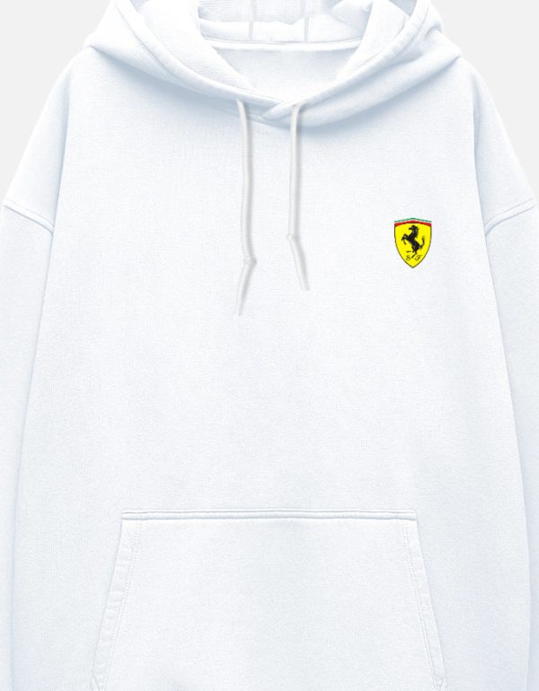 img_b285c890da7b3a.jpg AREVO Ferrari World